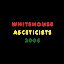 Asceticists 2006