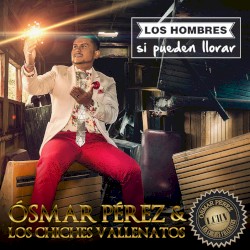 Los hombres sí pueden llorar