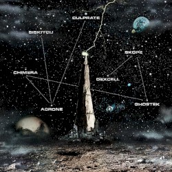 Unity Project, Pt. 4