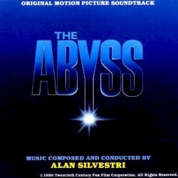 The Abyss: Original Motion Picture Soundtrack