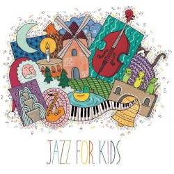 Jazz for kids