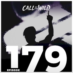 2017-12-05: #179 – Monstercat: Call of the Wild