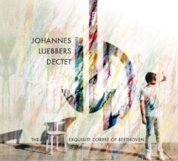 The Exquisite Corpse of Beethoven