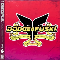 The Greatest Dubstep Samples of All Time (Sample Pack Demo)