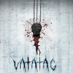Vatatag