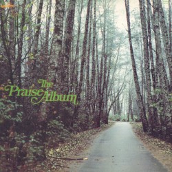 The Praise Album
