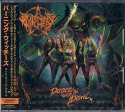 Dance With the Devil