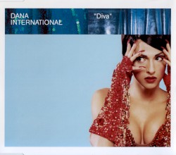 Diva