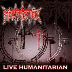 Live Humanitarian