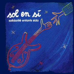 Sol en si : Solidarité enfants sida