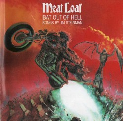 Hits Out of Hell