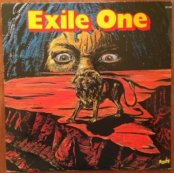 Exile One