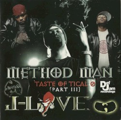 A Taste of Tical 0, Part 3