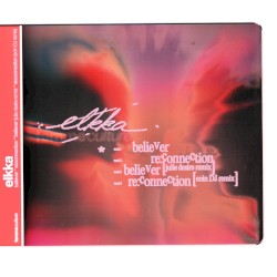 Believer / Re:connection