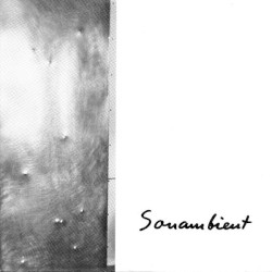 Swift Sounds / Phosphorescence