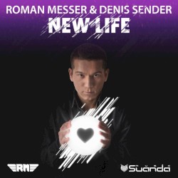New Life