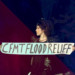 Nashville Live Improv