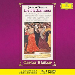 Die Fledermaus