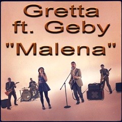 Malena