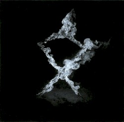 Evighet / Undergång