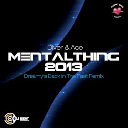 Mental Thing 2014
