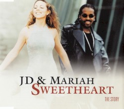 Sweetheart (The Story)