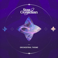 Star Guardian 2022 (Official Orchestral Theme)