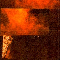 Bootcamp: Moses - 1996-97 (The Loft Tapes Volume One)