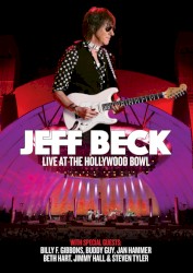 Live at the Hollywood Bowl