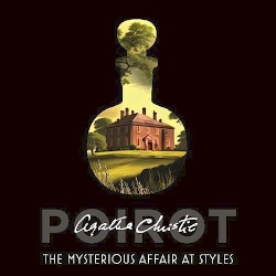 The Mysterious Affair at Styles