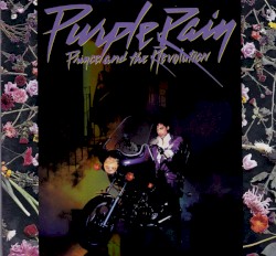 Purple Rain