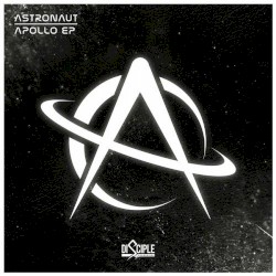 Apollo EP