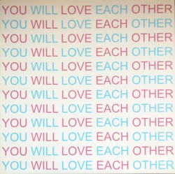 Triceratops / Lost Time