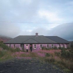 1000 Years Good Luck