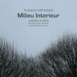 Milieu Interieur