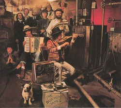 The Basement Tapes