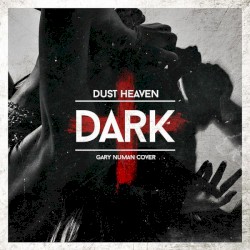 Dark (Gary Numan cover)