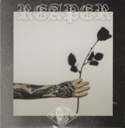 Reaper