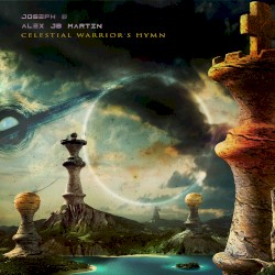 Celestial Warrior’s Hymn