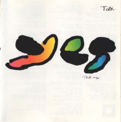 Talk