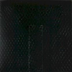 Dark Morph