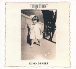 Echo Street