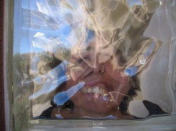 A Song a Day in April