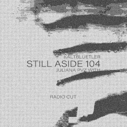 STILL ASIDE 104 (radio cut)