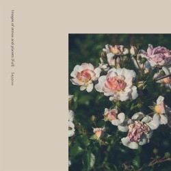 Images of atoms and planets (single - full length 2023 mix)