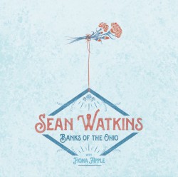 Banks of the Ohio / Dead Flowers