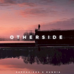Otherside