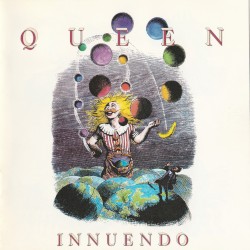 Innuendo
