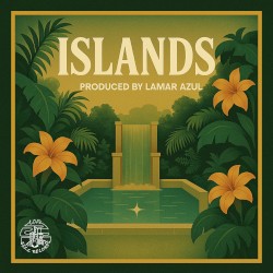 Islands