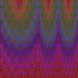 Multiverse